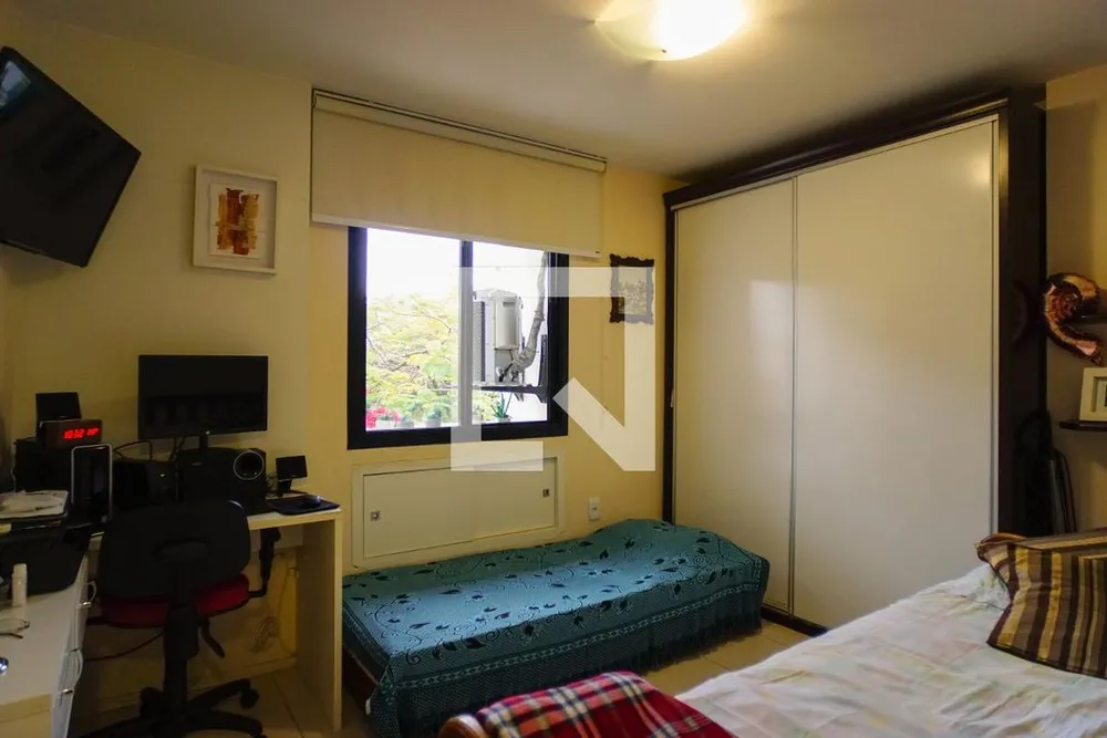 Apartamento, 3 quartos, 115 m² - Foto 13