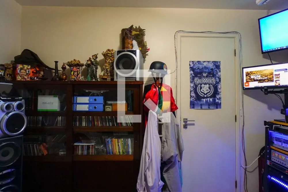 Apartamento, 3 quartos, 115 m² - Foto 12