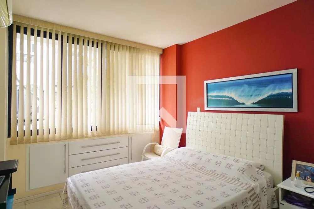 Apartamento, 3 quartos, 115 m² - Foto 17