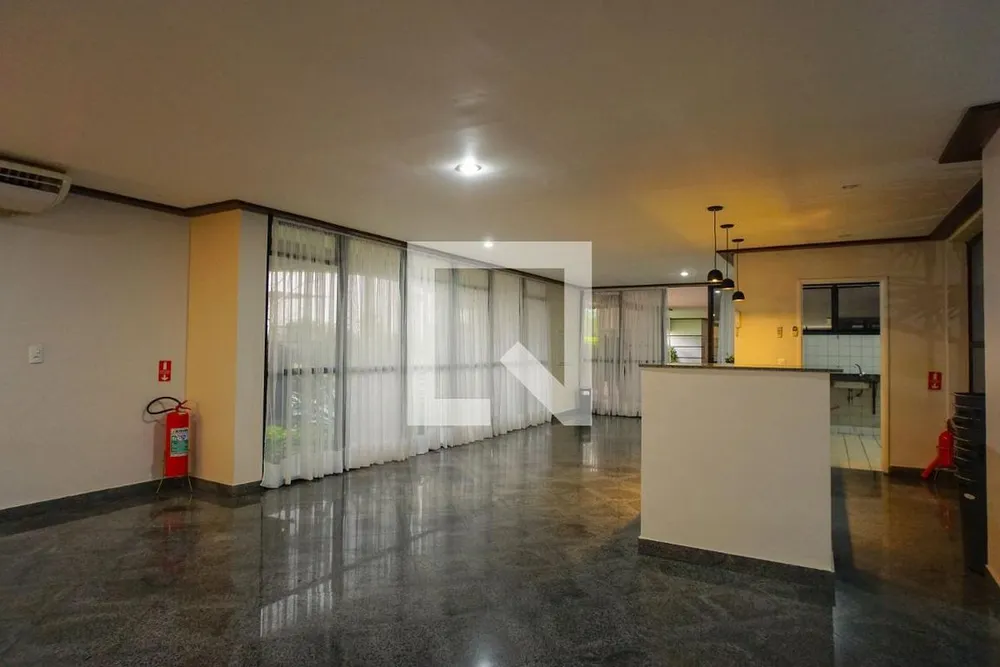 Apartamento, 3 quartos, 115 m² - Foto 45