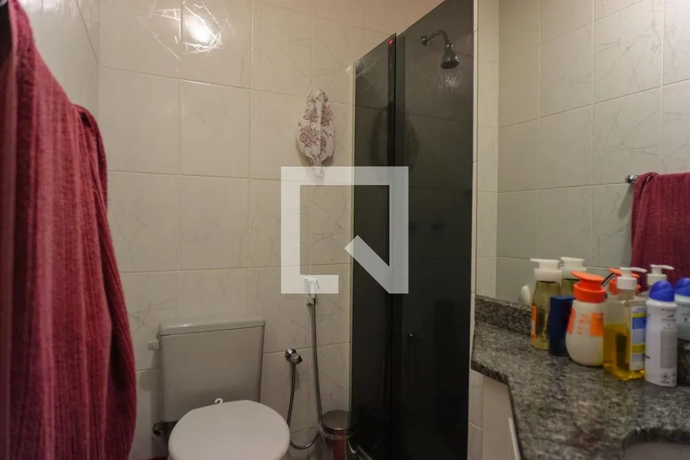 Apartamento, 3 quartos, 115 m² - Foto 21