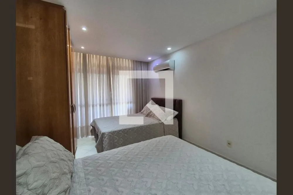 Apartamento, 3 quartos, 119 m² - Foto 31