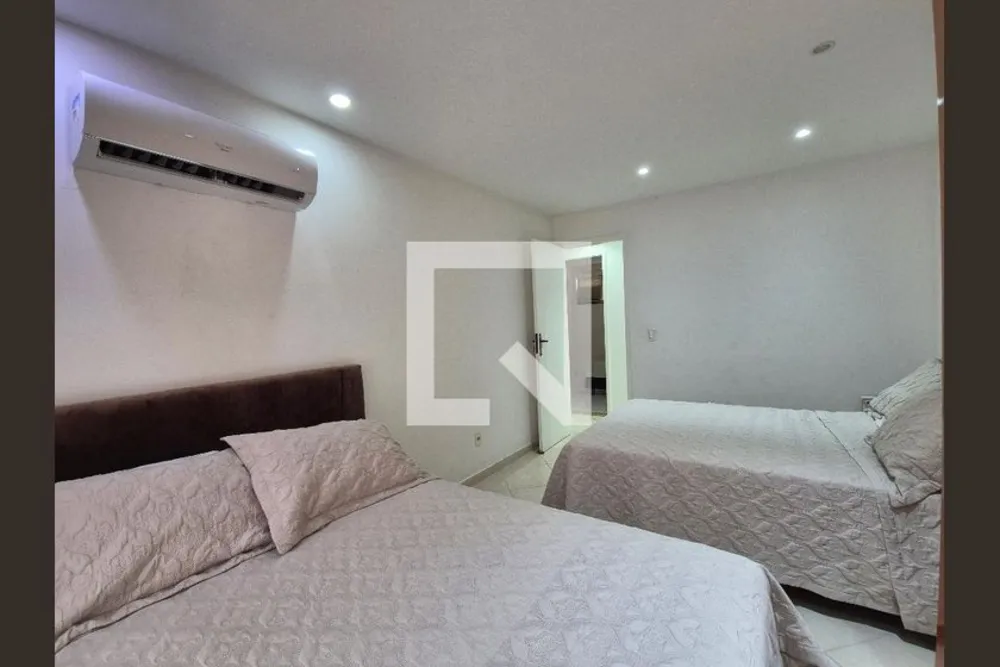 Apartamento, 3 quartos, 119 m² - Foto 21