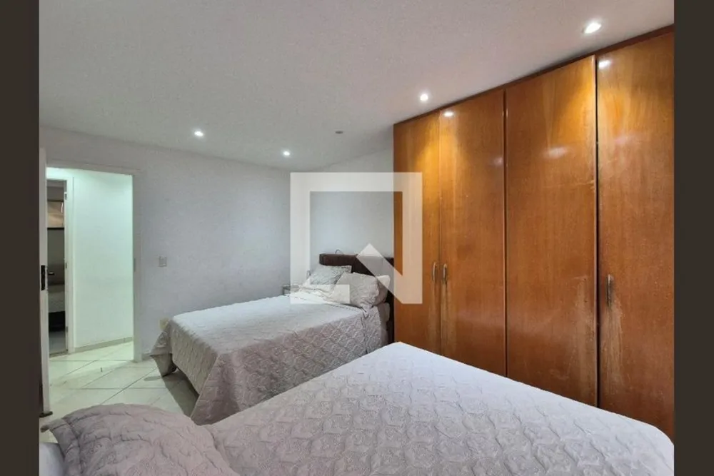 Apartamento, 3 quartos, 119 m² - Foto 48