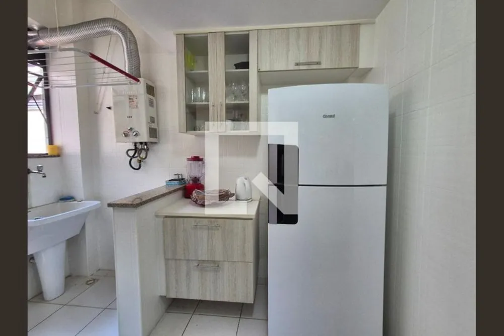 Apartamento, 3 quartos, 119 m² - Foto 45