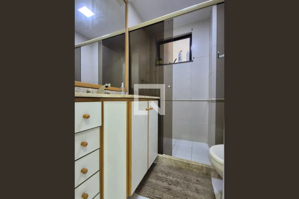 Apartamento, 3 quartos, 119 m² - Foto 30