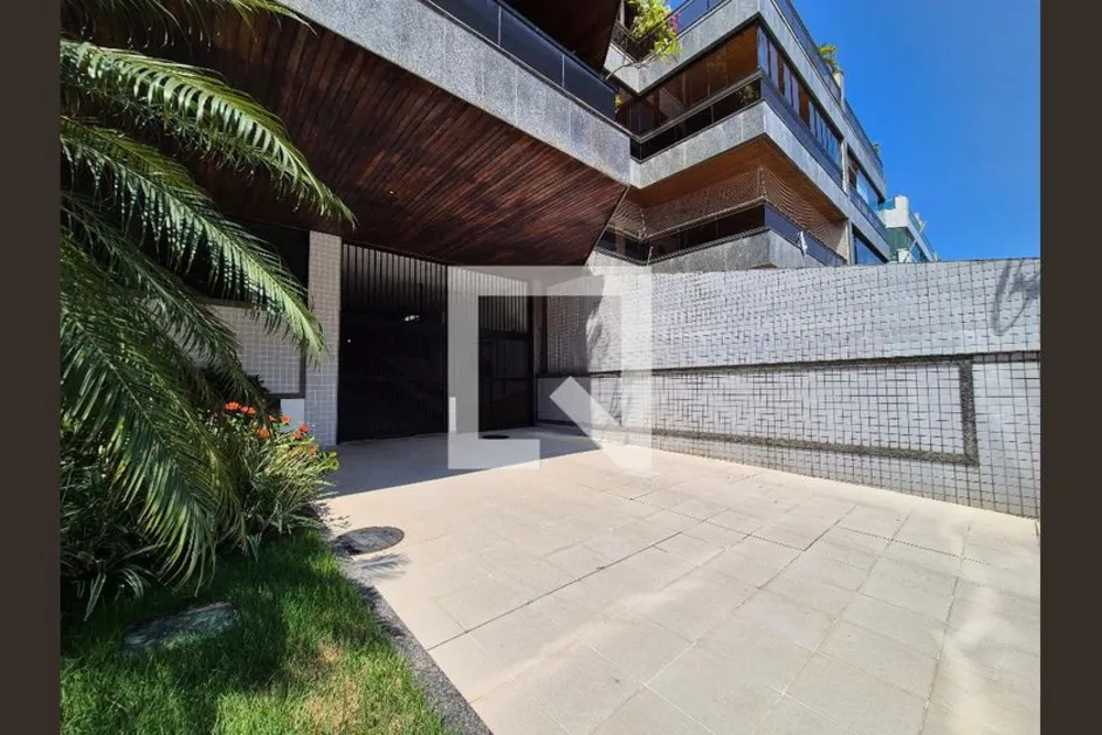 Apartamento, 3 quartos, 119 m² - Foto 51