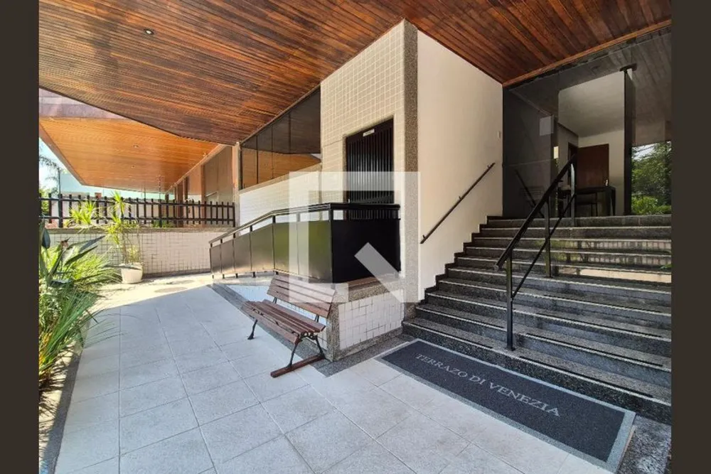 Apartamento, 3 quartos, 119 m² - Foto 43