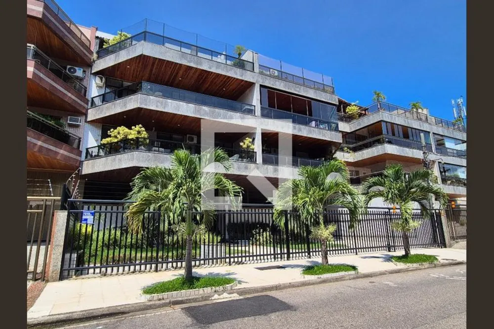 Apartamento, 3 quartos, 119 m² - Foto 54