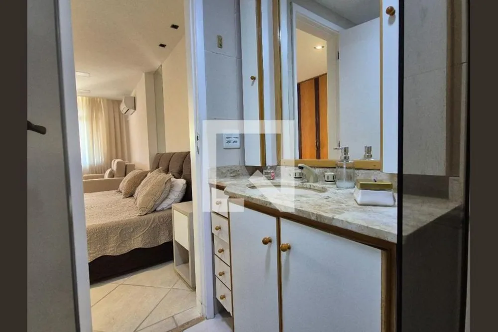 Apartamento, 3 quartos, 119 m² - Foto 53