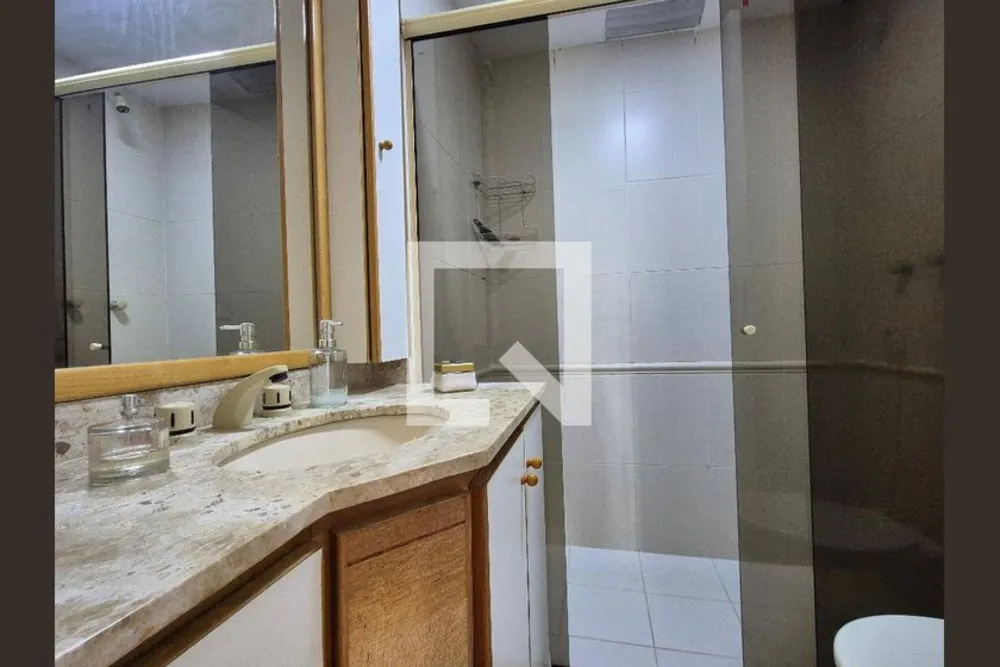 Apartamento, 3 quartos, 119 m² - Foto 40
