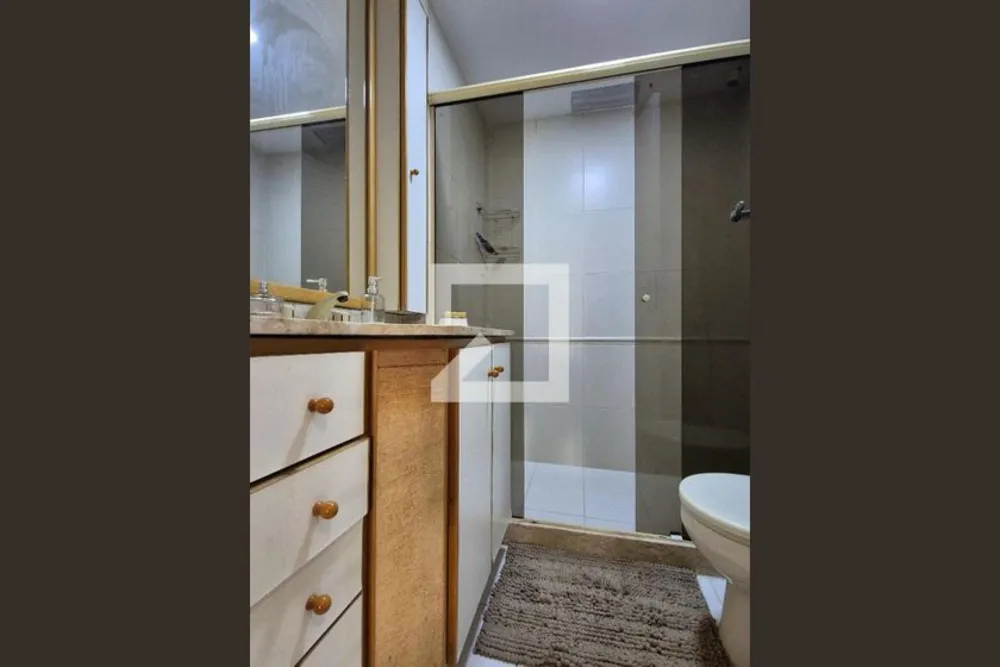Apartamento, 3 quartos, 119 m² - Foto 42