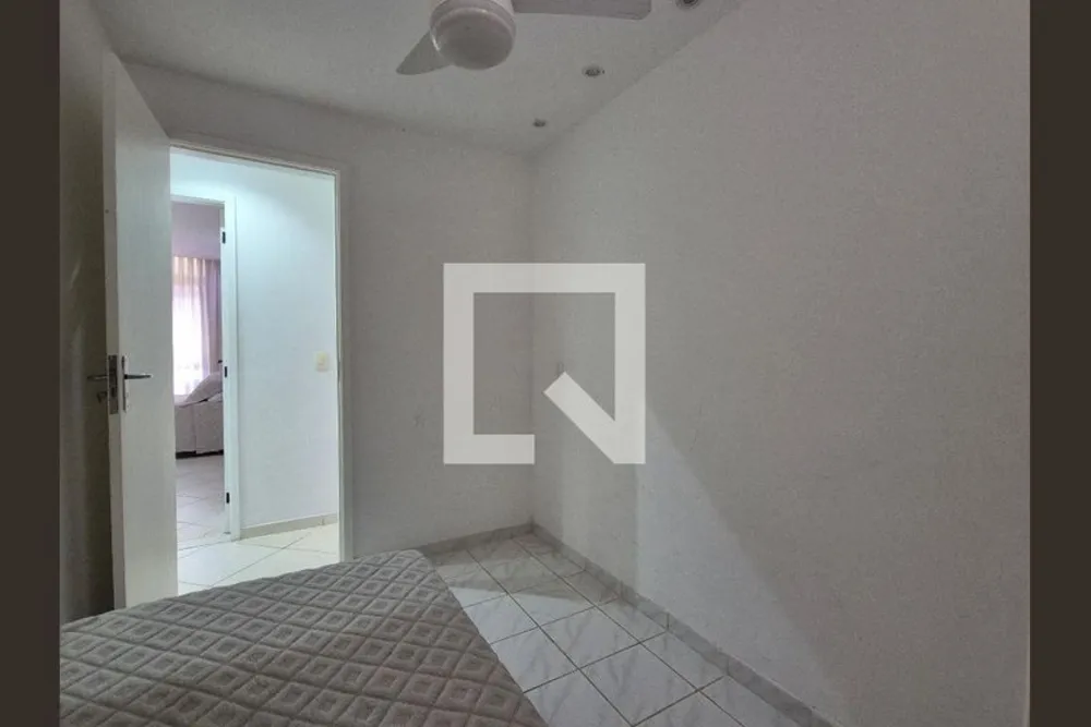 Apartamento, 3 quartos, 119 m² - Foto 38