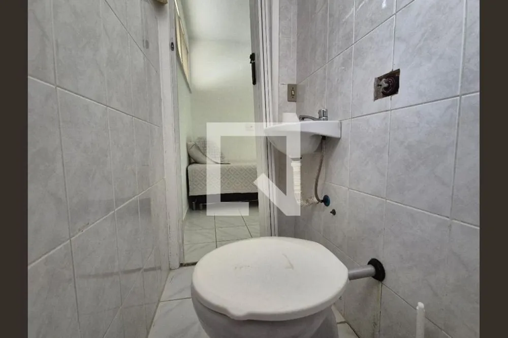 Apartamento, 3 quartos, 119 m² - Foto 37