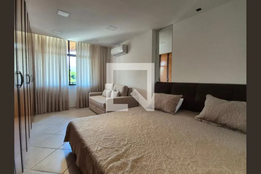 Apartamento, 3 quartos, 119 m² - Foto 28