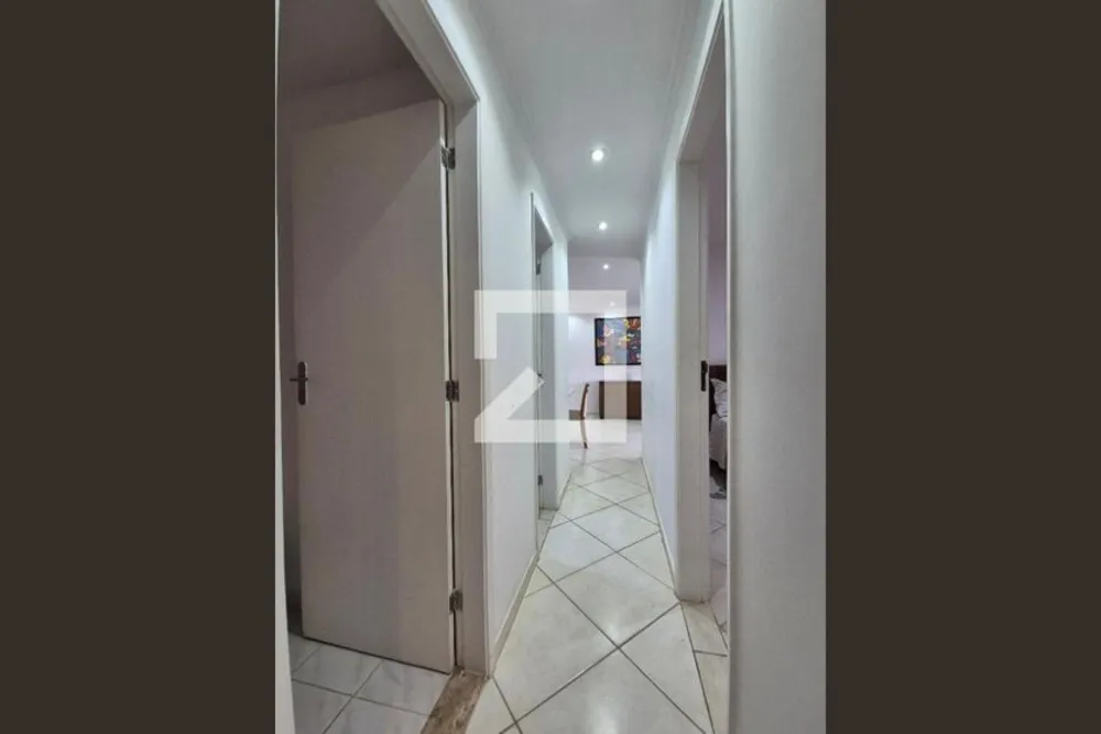Apartamento, 3 quartos, 119 m² - Foto 17