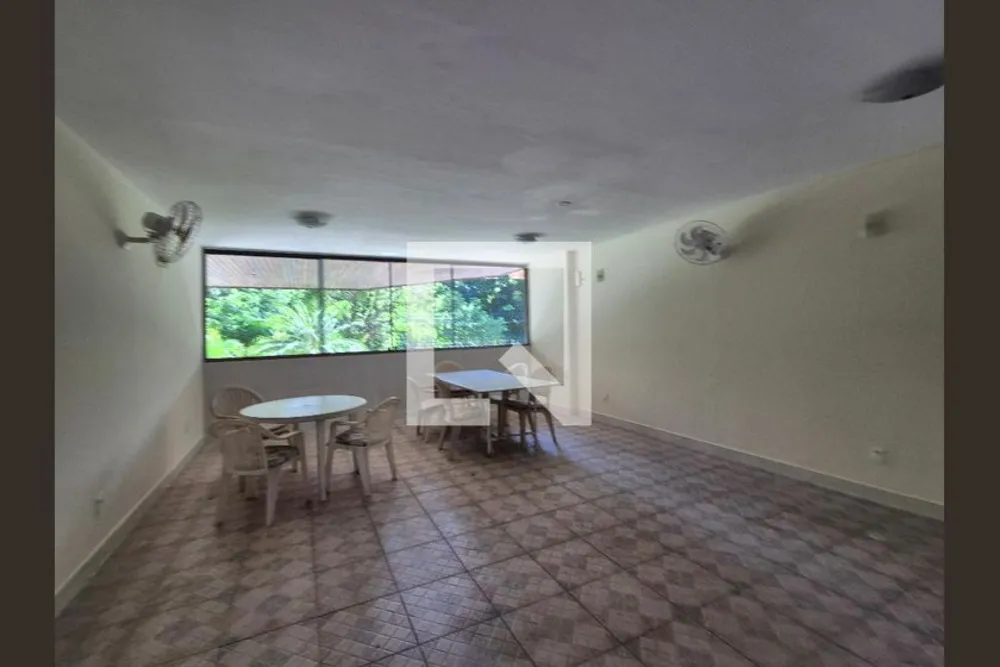 Apartamento, 3 quartos, 119 m² - Foto 18