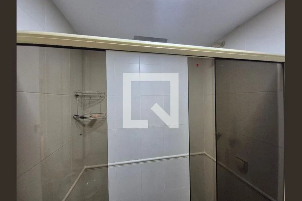 Apartamento, 3 quartos, 119 m² - Foto 56