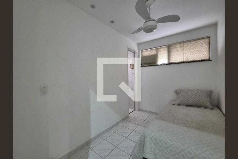 Apartamento, 3 quartos, 119 m² - Foto 23