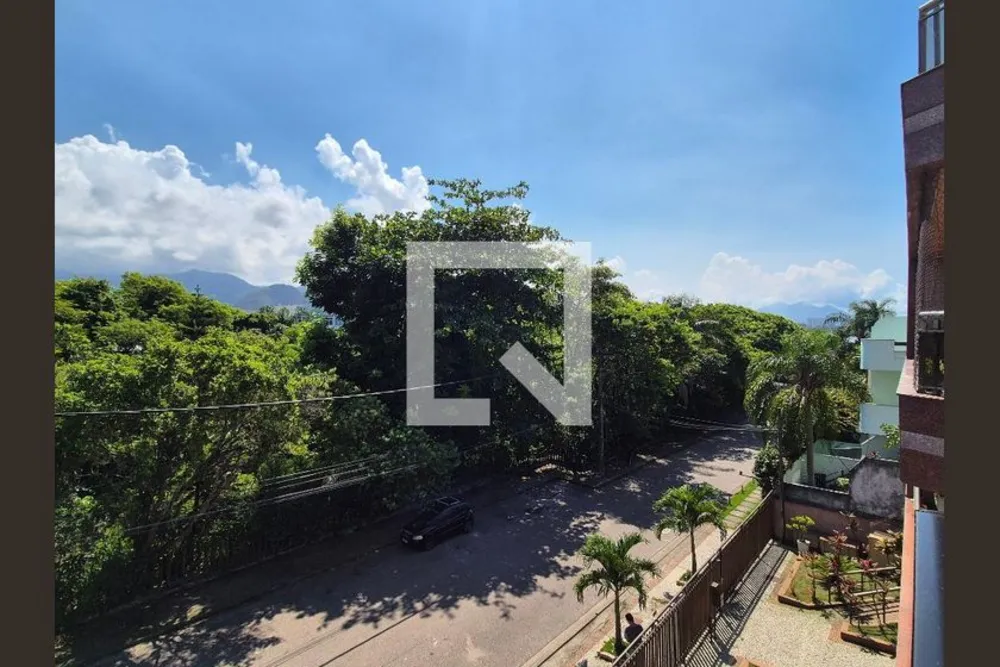 Apartamento, 3 quartos, 119 m² - Foto 12