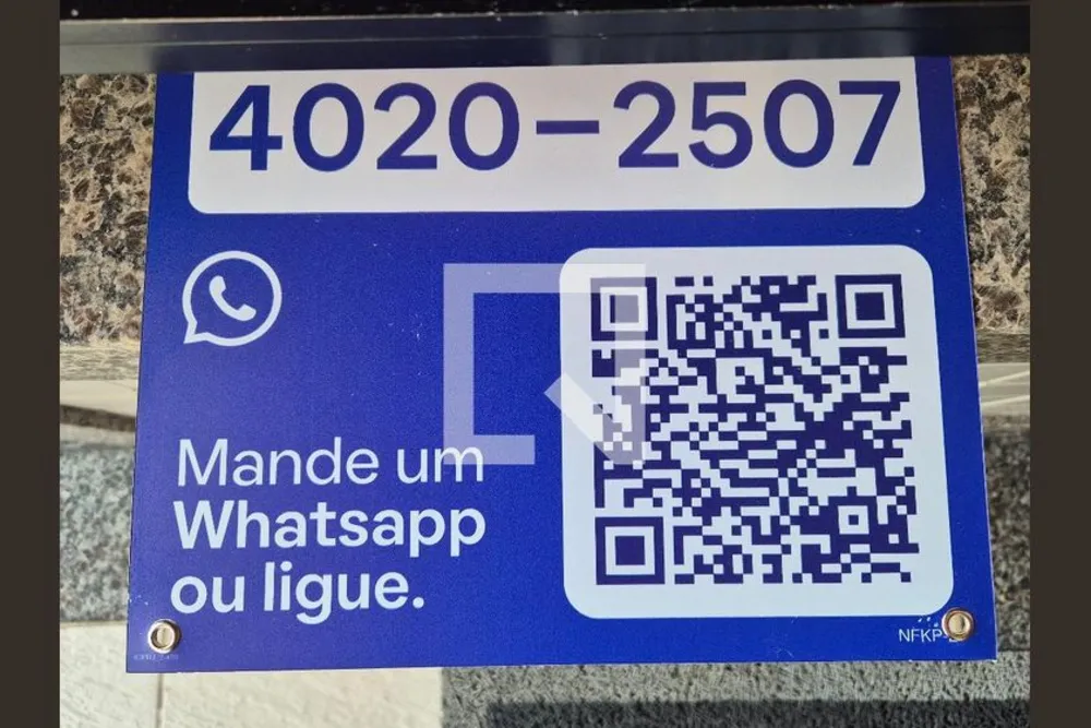 Apartamento, 3 quartos, 119 m² - Foto 39