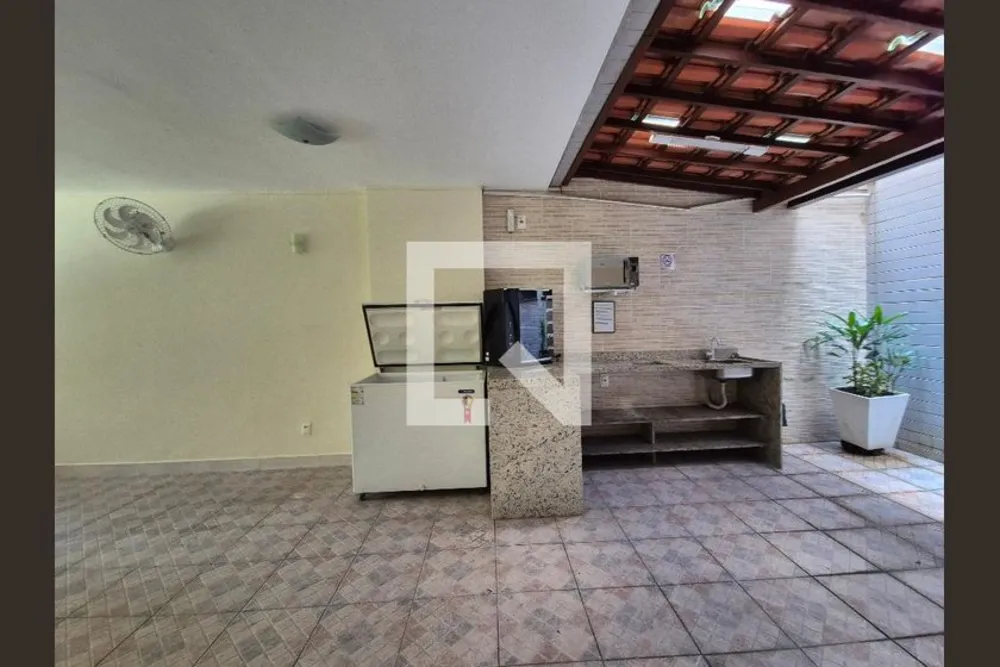 Apartamento, 3 quartos, 119 m² - Foto 52