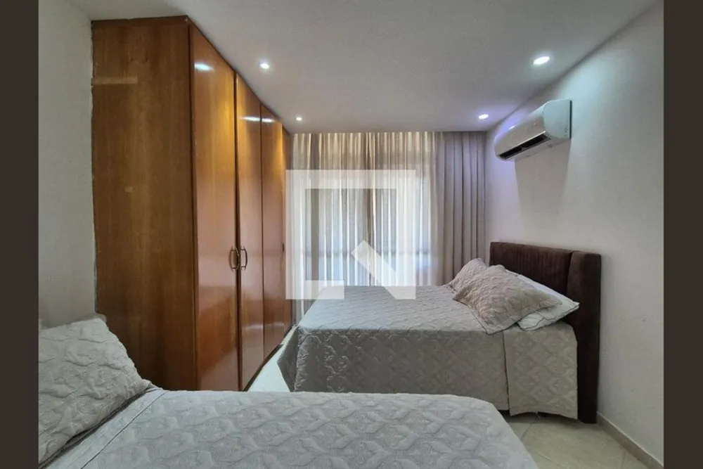Apartamento, 3 quartos, 119 m² - Foto 25