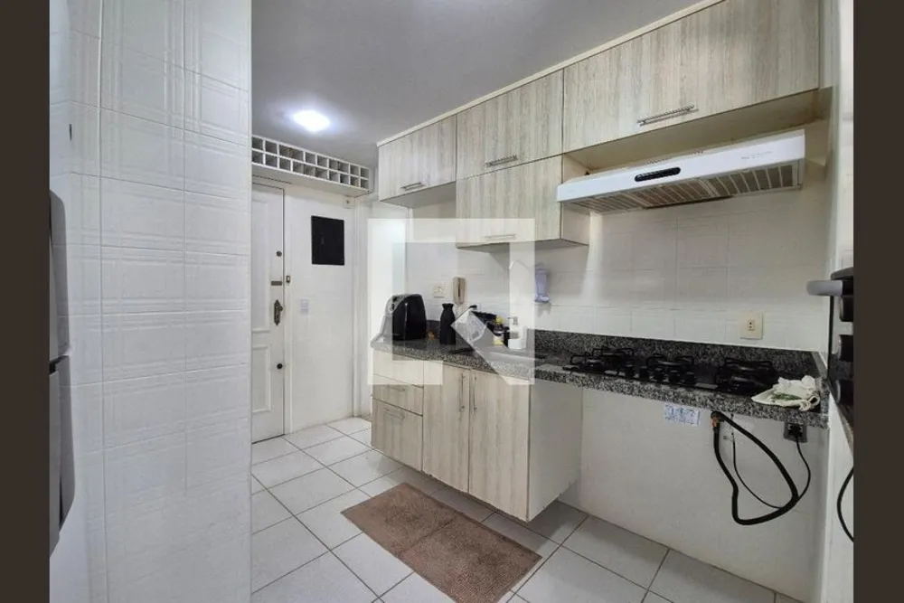 Apartamento, 3 quartos, 119 m² - Foto 15