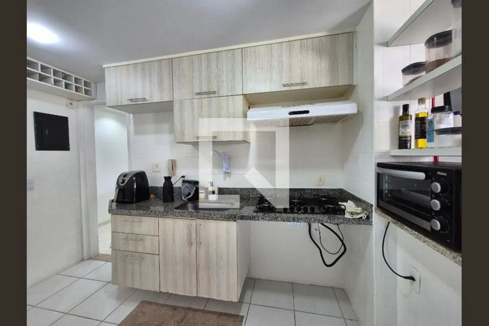 Apartamento, 3 quartos, 119 m² - Foto 20