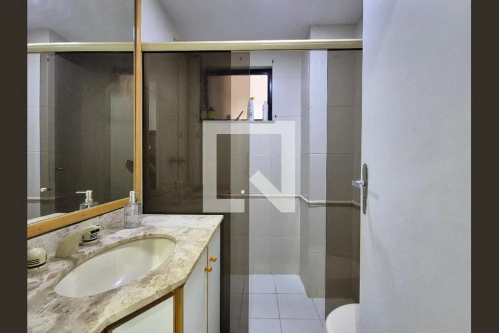 Apartamento, 3 quartos, 119 m² - Foto 46
