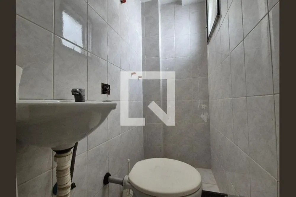 Apartamento, 3 quartos, 119 m² - Foto 50