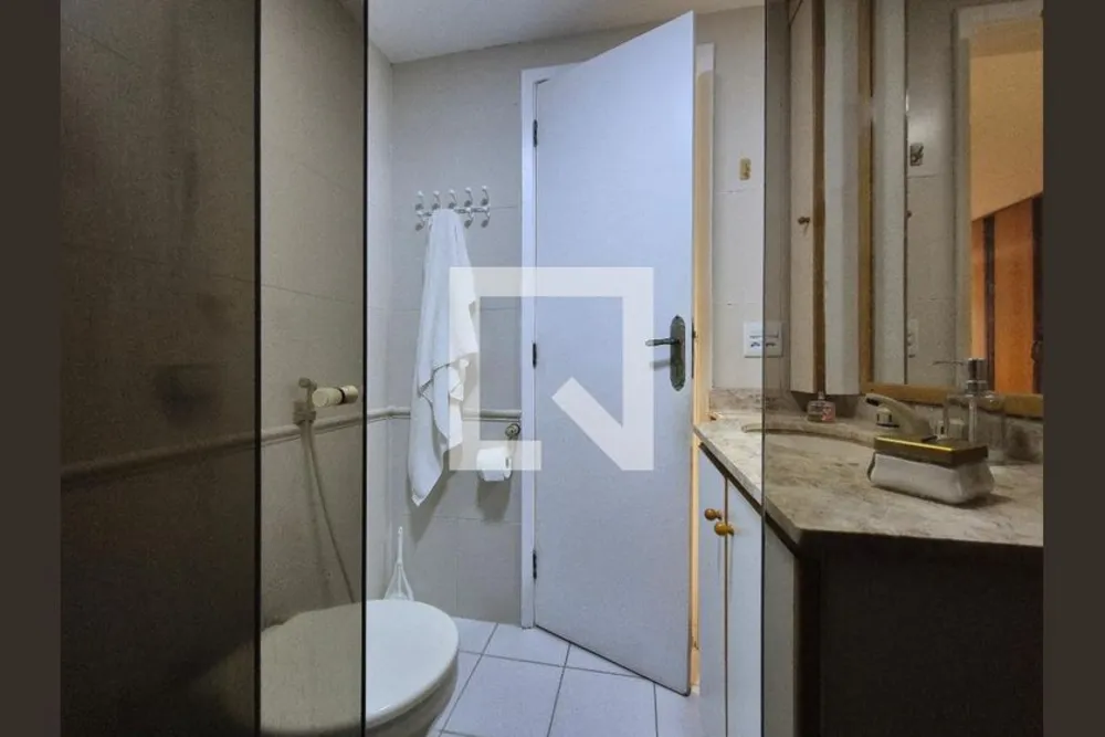 Apartamento, 3 quartos, 119 m² - Foto 55