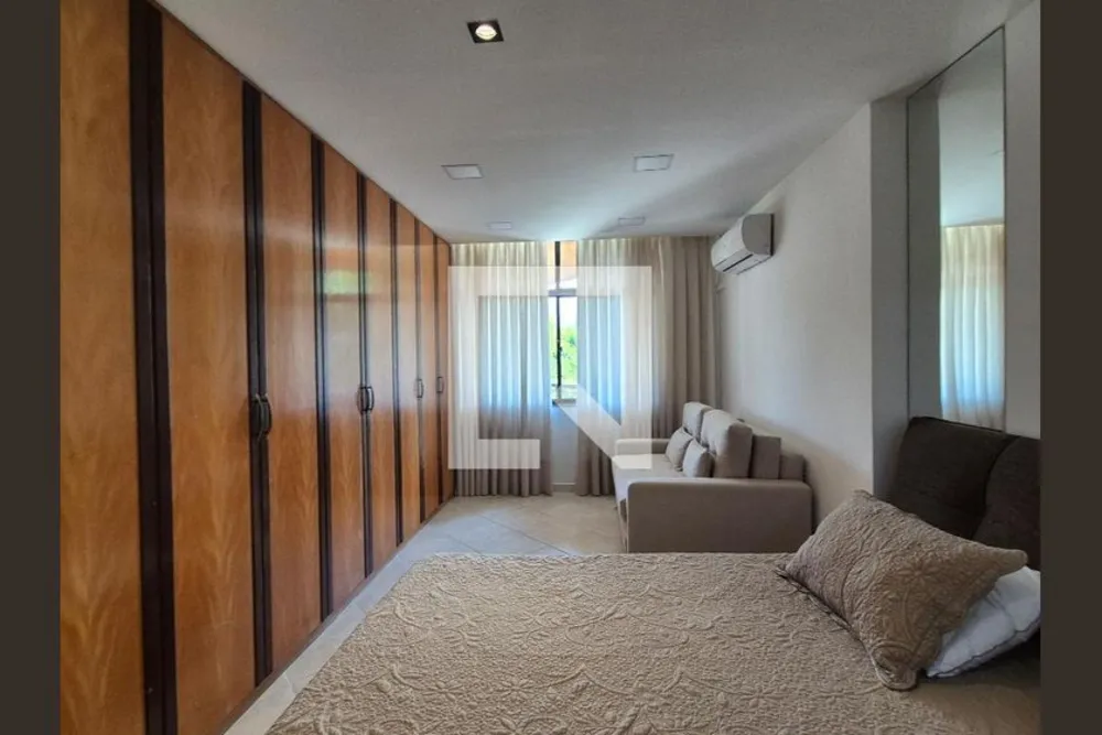 Apartamento, 3 quartos, 119 m² - Foto 47