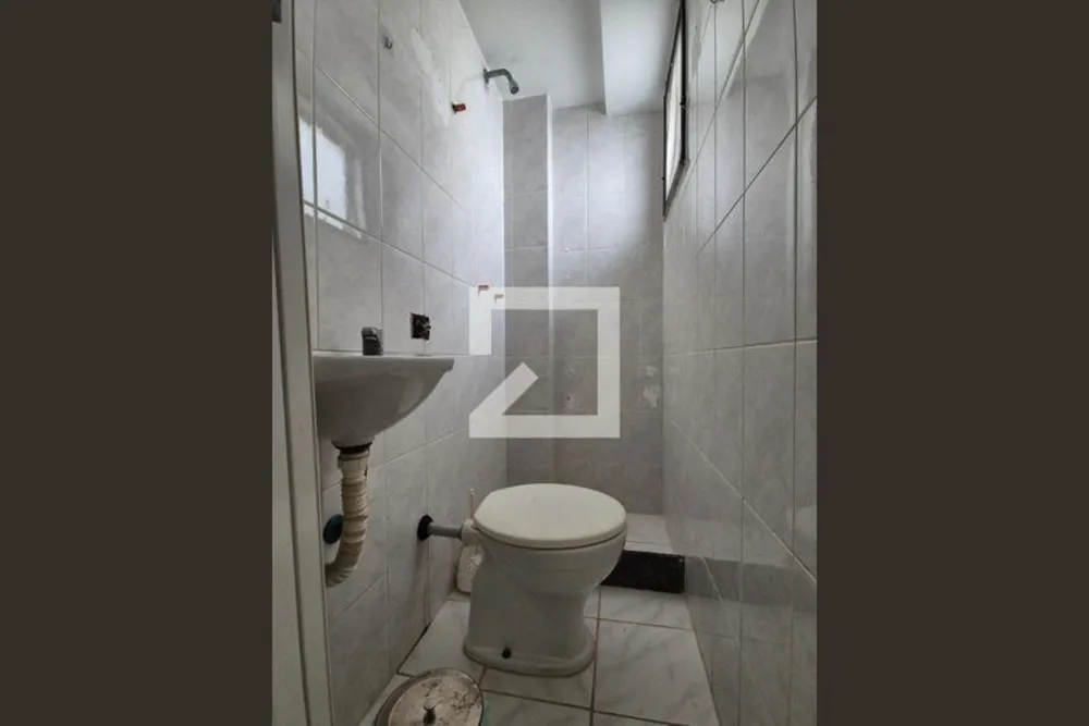 Apartamento, 3 quartos, 119 m² - Foto 27