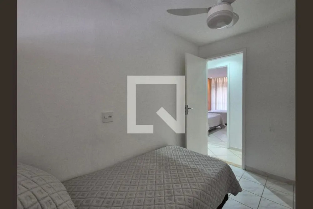 Apartamento, 3 quartos, 119 m² - Foto 41