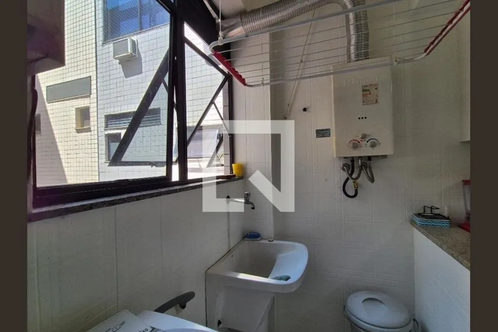 Apartamento, 3 quartos, 119 m² - Foto 34