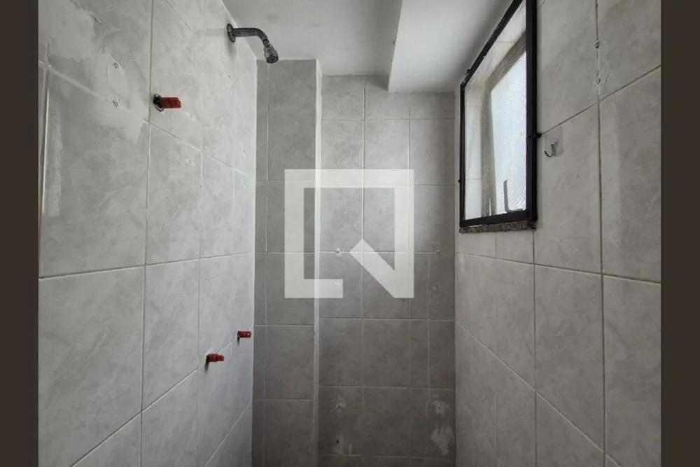 Apartamento, 3 quartos, 119 m² - Foto 35