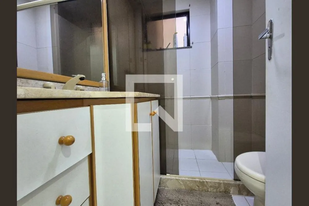 Apartamento, 3 quartos, 119 m² - Foto 14