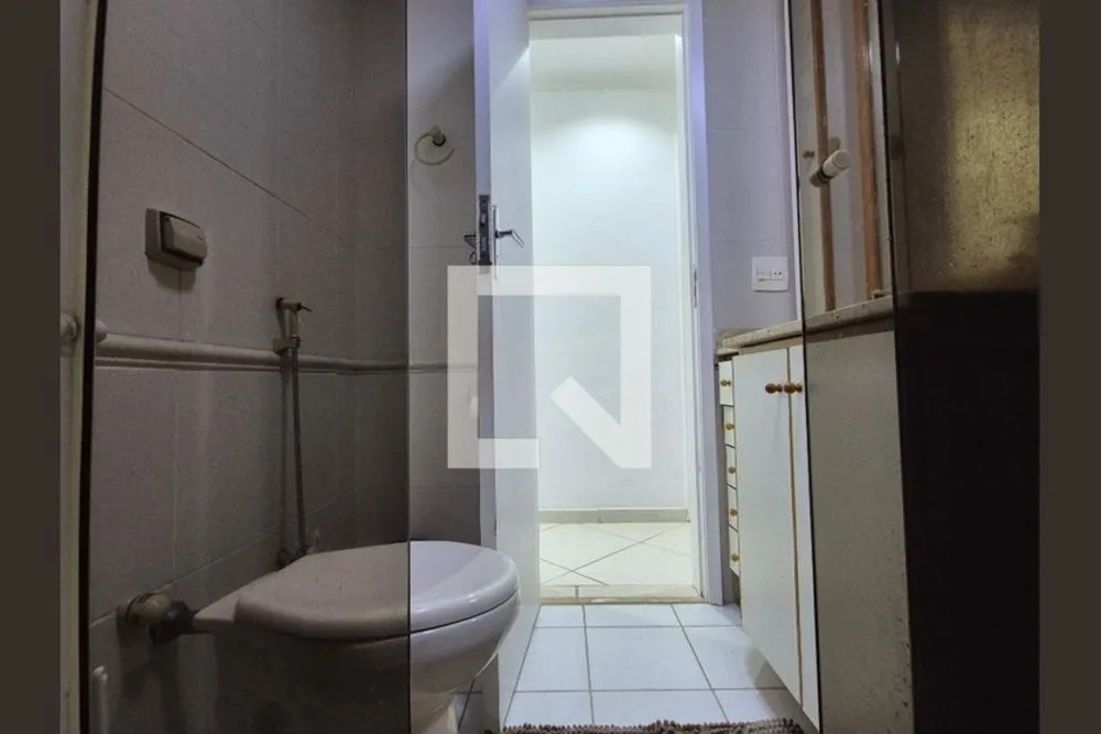 Apartamento, 3 quartos, 119 m² - Foto 22