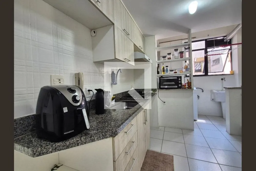 Apartamento, 3 quartos, 119 m² - Foto 19