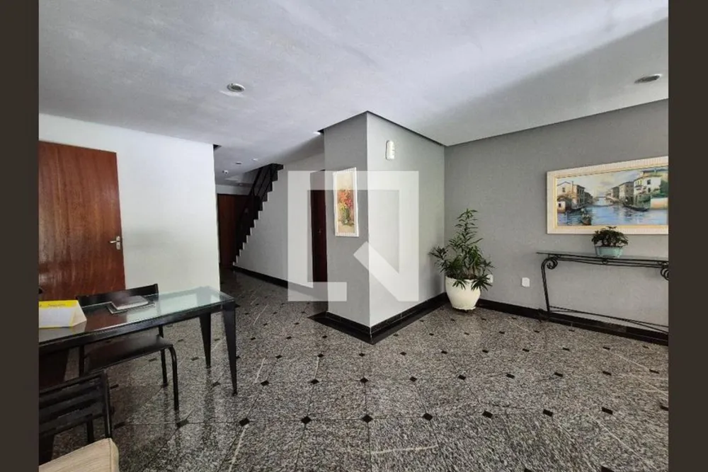 Apartamento, 3 quartos, 119 m² - Foto 13