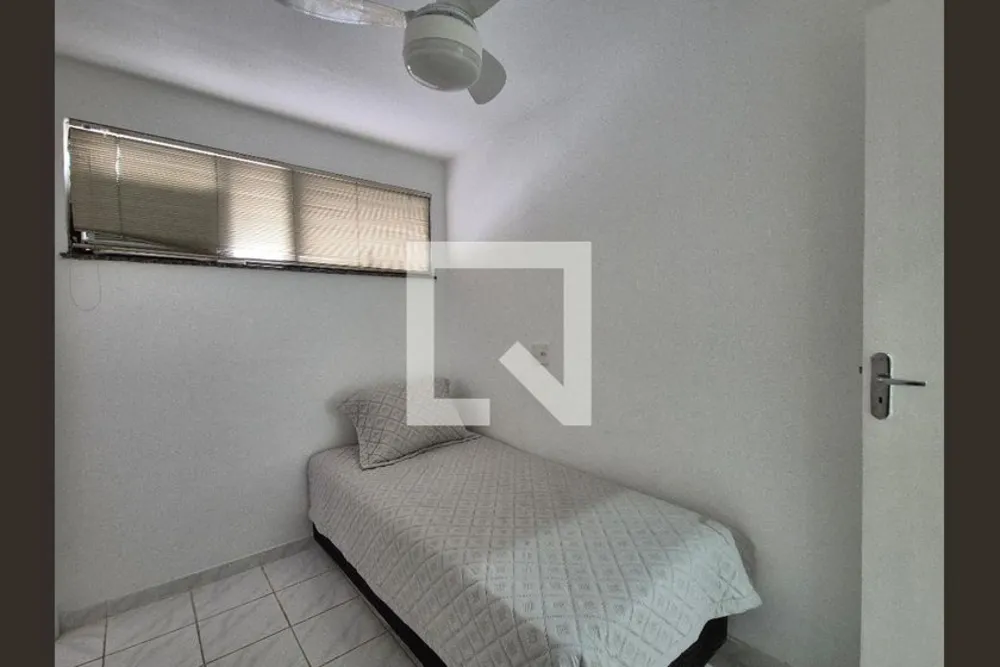 Apartamento, 3 quartos, 119 m² - Foto 29
