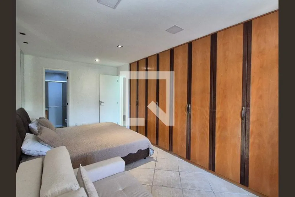 Apartamento, 3 quartos, 119 m² - Foto 26