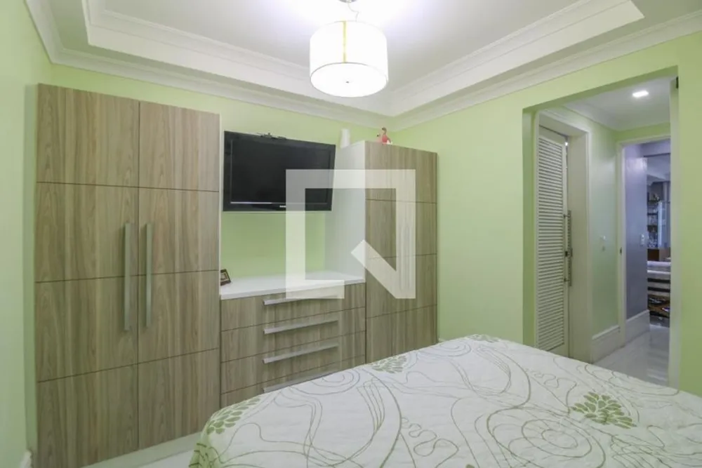 Casa, 6 quartos, 308 m² - Foto 12