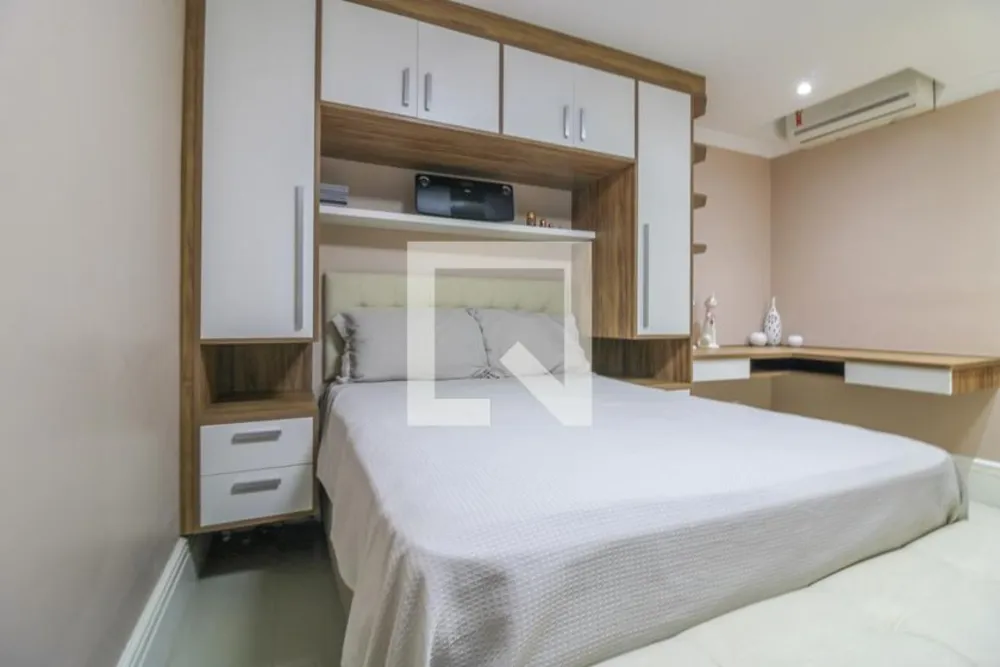 Casa, 6 quartos, 308 m² - Foto 24
