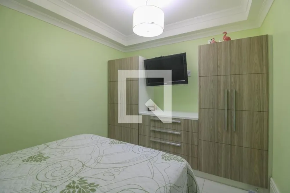 Casa, 6 quartos, 308 m² - Foto 13