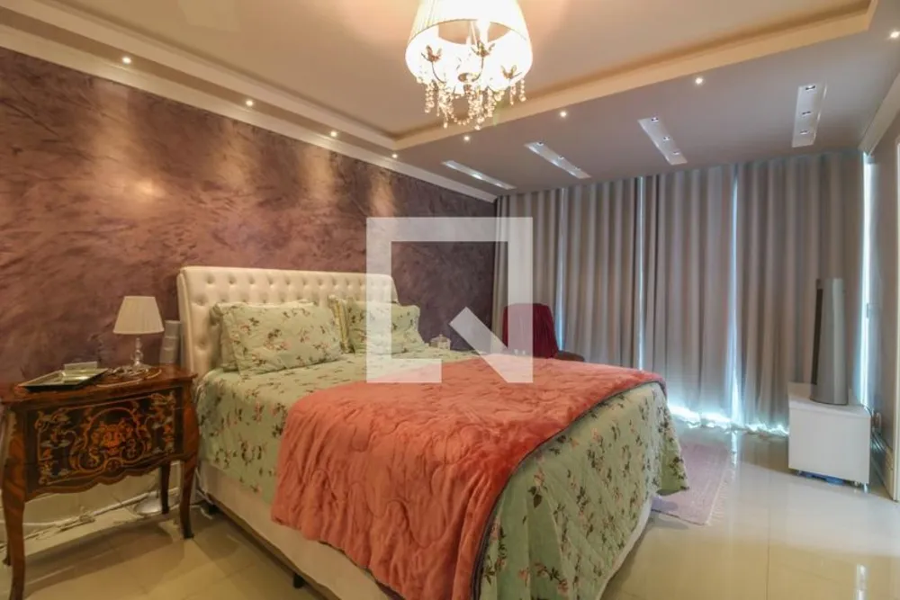 Casa, 6 quartos, 308 m² - Foto 35