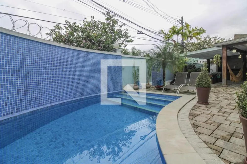 Casa, 6 quartos, 308 m² - Foto 100