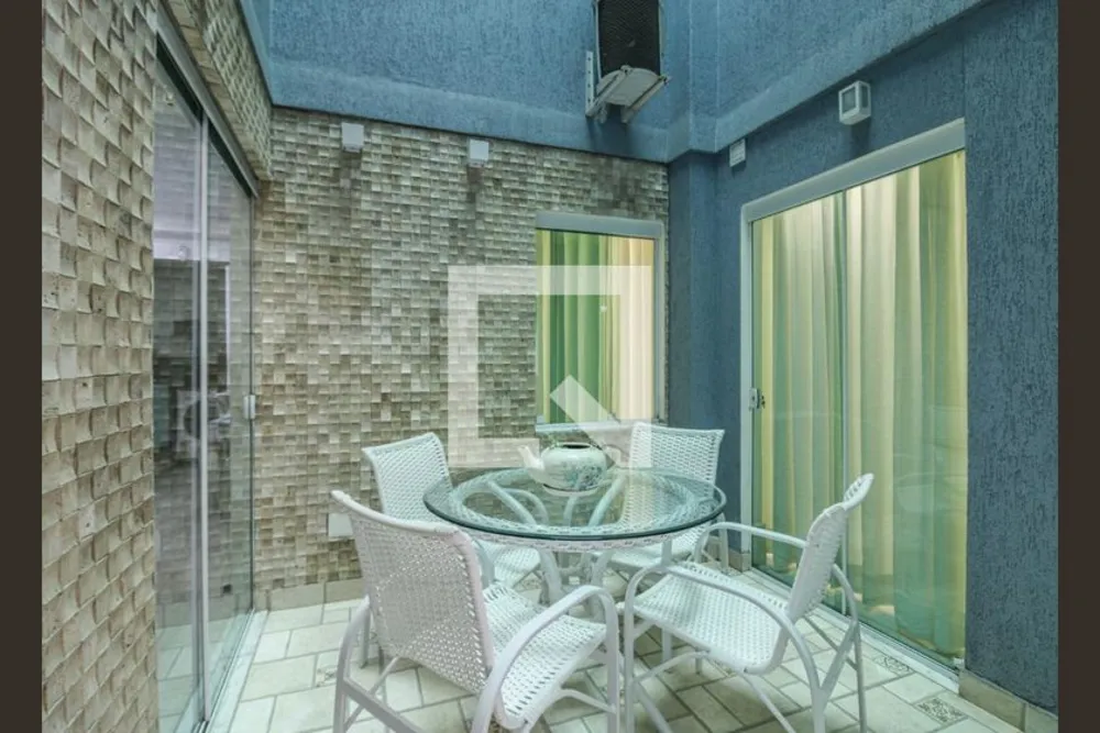Casa, 6 quartos, 308 m² - Foto 6