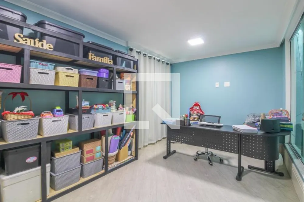 Casa, 6 quartos, 308 m² - Foto 62